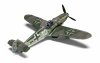 AIRFIX 17003 Messerschmitt Bf109G-5/6 1/24
